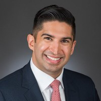 Gurpal (Paul) Singh avatar image