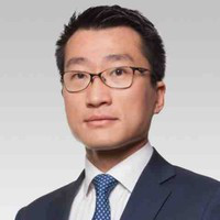 Benjamin Qiu avatar image