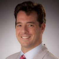 Matthew Meadows avatar image