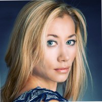 Profile Image for Naomi Bryant