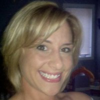 Tarrah Bushee avatar image