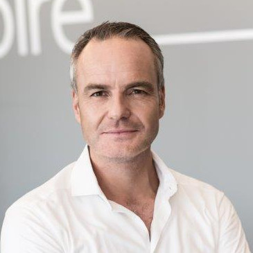 Alexander Gösswein avatar image