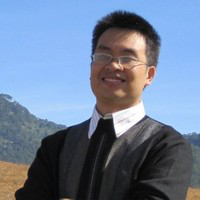 Hung Nguyen avatar image