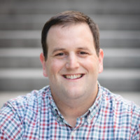 Michael Kadin avatar image