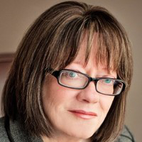 Debbie Chiarella avatar image