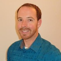 Chris Edwards avatar image