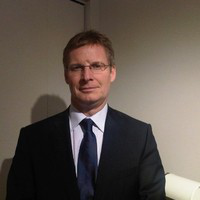 Sylvain David avatar image