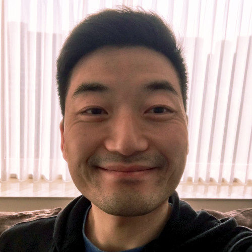 Arthur Kwun avatar image