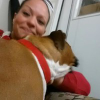 Victoria Slingerland avatar image