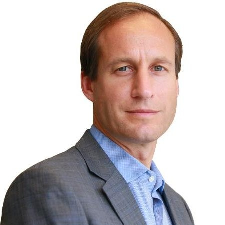 Paul Asel avatar image