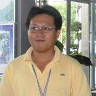 Profile Image for Khuyen Le Minh
