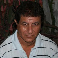 Yair Itzhaik avatar image