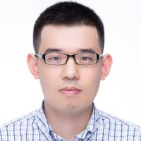 Shen Sun avatar image