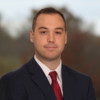 Samuel Adams avatar image