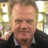 Mariusz Roznowski avatar image