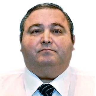 Nissim Zur avatar image