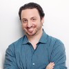 Brian Distelburger avatar image