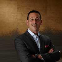 Jeffrey Bershad avatar image