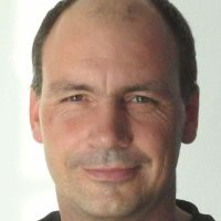 Markus Besch avatar image