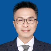 Profile Image for Hubert Huang