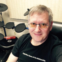 Dave Fifield avatar image