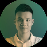 Vũ Tâm avatar image