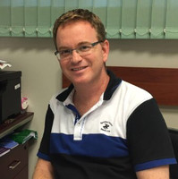 Ofir Gibory avatar image