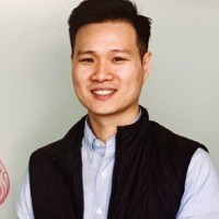 Profile Image for Jonathan Mau