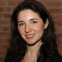 Katherine Linzer avatar image