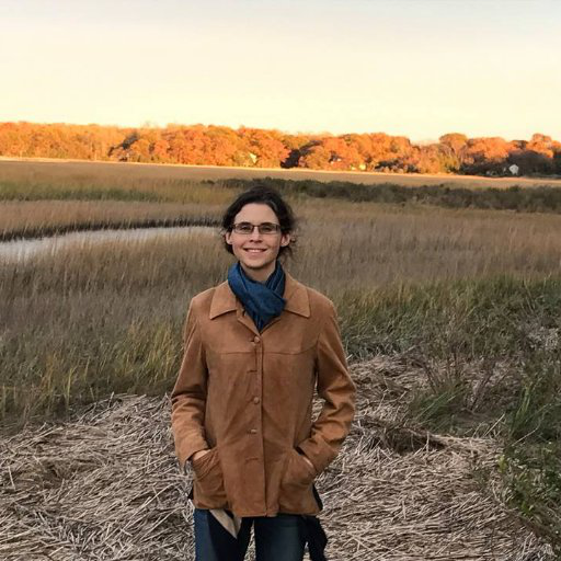 Eliza Strickland avatar image