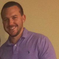 Dylan Beyer avatar image