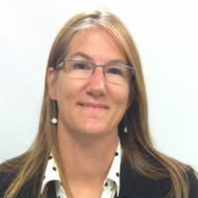 Michaela Miller avatar image