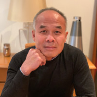 Profile Image for Vu Nguyen