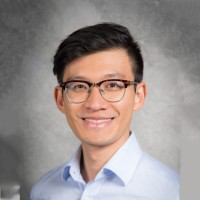 Xi Zong avatar image