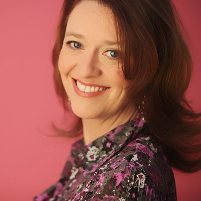 Traci DePree avatar image