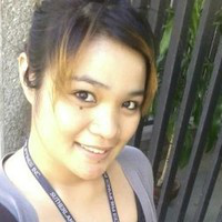 Emma Asedilla avatar image