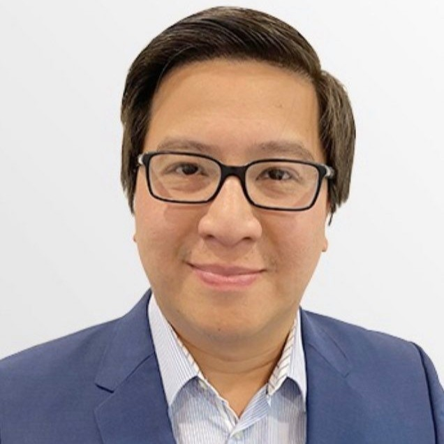 Dennis L. Vu avatar image