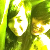 Colette Phung avatar image