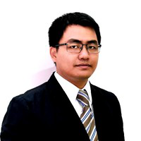 Profile Image for Anh-Tuan Nguyen