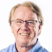 Mike Concannon avatar image