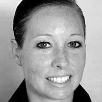 Sonja Zeehuisen avatar image