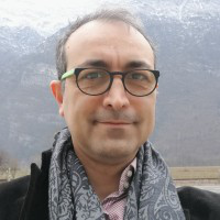 Profile Image for Francesco Ambrosio