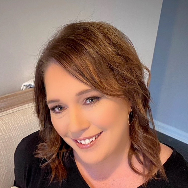 Wendy Manning avatar image