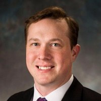 Nicholas Soldner avatar image