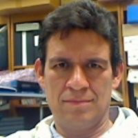Everardo Covarrubias avatar image
