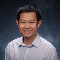 Profile Image for Hung Cao