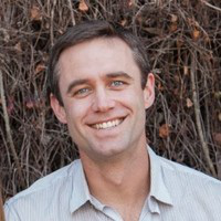 Dylan Garrett avatar image