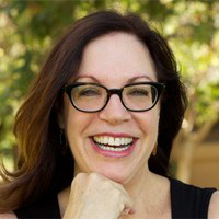 Donna Hoffman avatar image