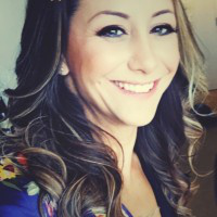 Profile Image for Heather Bruno