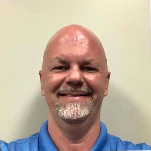 Richard Drugan avatar image